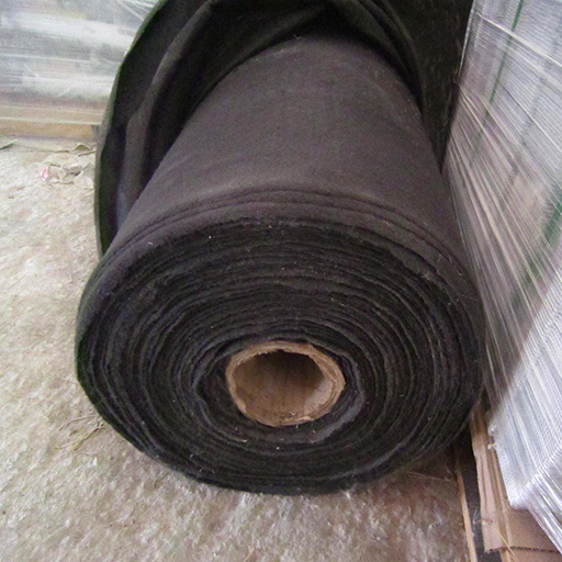 GeoTextile Fabric